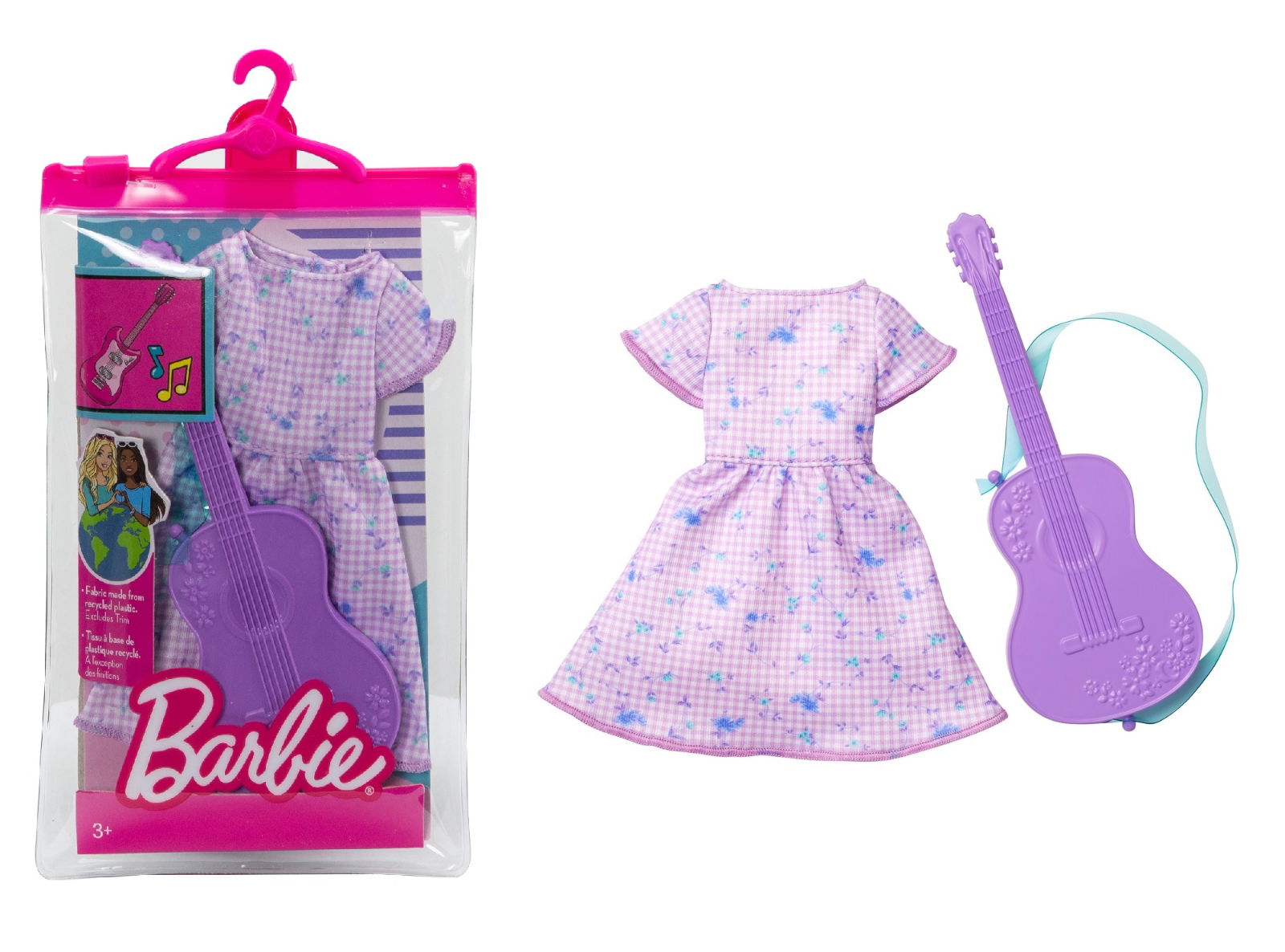 barbie merchandise for adults