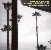 Follow The Lights-Ep - Adams,Ryan & The Cardinals - Music - LOST HIGHWAY - 0602517497320 - October 23, 2007