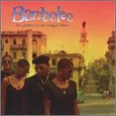 Cover for Bamboleo · Te Gusto O Te Caigo Bien (CD) (1998)
