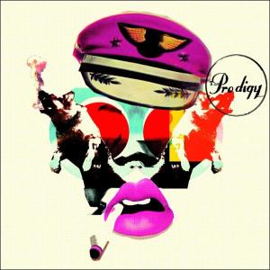 The Prodigy · Always Outnumbered Never Outgunned (CD) [Reissue edition] (2004)