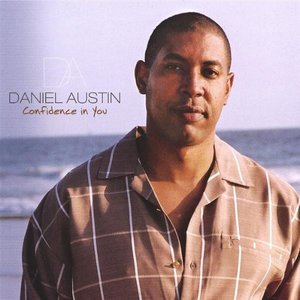 Confidence in You - Daniel Austin - Muziek - CDB - 0635961012320 - 2 maart 2004