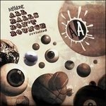 All Balls Don't Bounce - Aceyalone - Musik -  - 0724383002320 - 23. oktober 1995