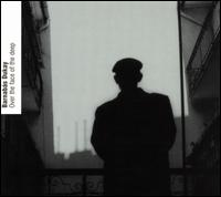 Over The Face Of The Deep - Barnabas Dukay - Musikk - BMC RECORDS - 0731406842320 - 29. juli 2022