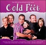 Ost · Cold Feet (CD) (2015)