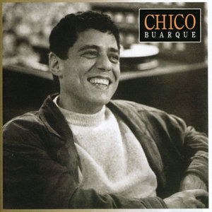 Chico Buarque - Chico Buarque - Música - RCA - 0743212972320 - 18 de dezembro de 2006