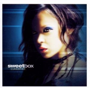 Cover for Sweetbox · Classified (CD) (2005)