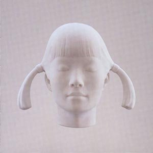 Cover for Spiritualized · Let It Come Down (CD) [Limited edition] (2020)