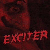 Exciter - Exciter - Musik - METAL - 0747014402320 - January 20, 2009