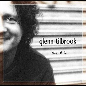 Cover for Glenn Tilbrook  · Transatlantic Ping Pong (CD)