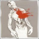 Converge / Hellchild · Deeper the Wound (CD) (2001)