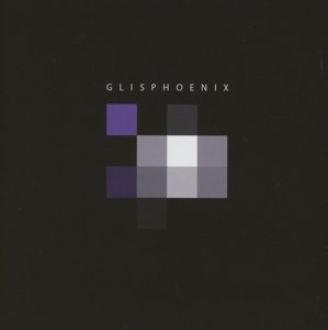 Cover for Glis · Phoenix (CD) (2013)