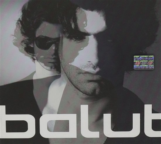 Balut - Balut - Musik - Sony BMG - 0886973233320 - 8 juli 2008
