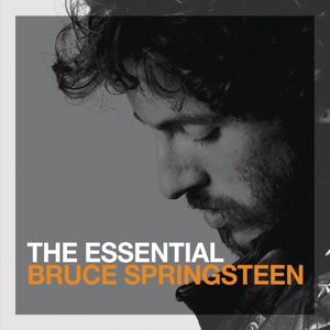 the essential bruce springsteen 2015