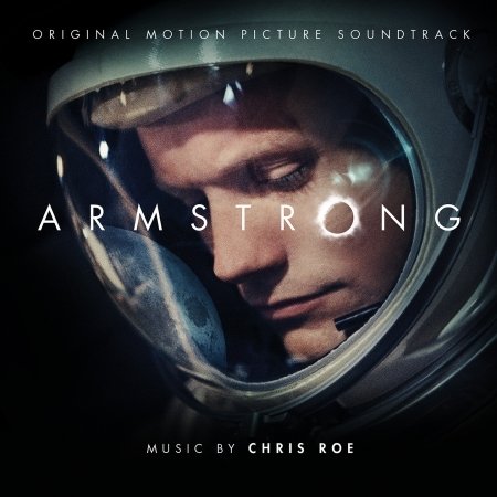 Armstrong - Ost - Musiikki - MILAN - 3299039824320 - perjantai 2. elokuuta 2019