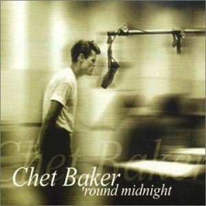 Round Midnight King Jazz Jazz - Chet Baker - Musik - DAN - 5038894000320 - 2001