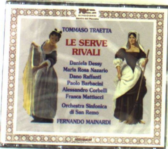 Cover for G. Rossini · Elisabetta, Regina D'Ingh (DVD) (2005)