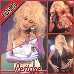 Cover for Rettore · Il Concerto (CD) (2001)