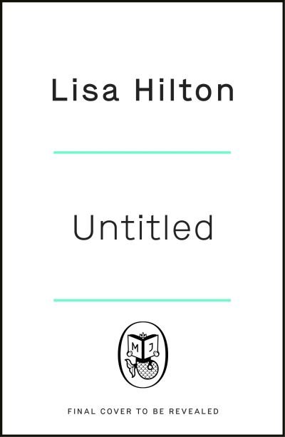 Cover for Lisa Hilton · The Scandal of the Century (Gebundenes Buch) (2024)