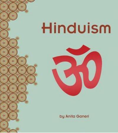 Religions Around the World Pack A of 6 - Religions Around the World - Anita Ganeri - Books - Capstone Global Library Ltd - 9781474742320 - July 13, 2017