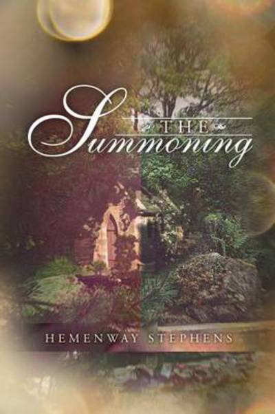 Cover for Hemenway Stephens · The Summoning (Paperback Book) (2013)