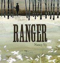 Cover for Vo · Ranger (Book)