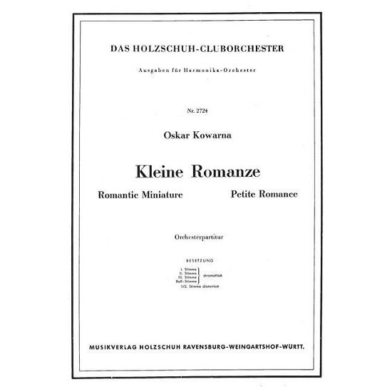 Cover for Gy Rgy Ligeti · Musica Ricercata (Gebundenes Buch) (1995)