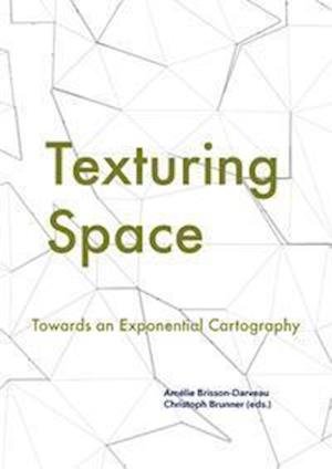 Cover for Manning · Texturing Spaces (Book)