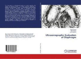 Cover for Mural · Ultrasonographic Evaluation of Di (Buch)