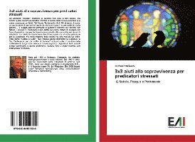 3x3 aiuti alla sopravvivenza - Stollwerk - Books -  - 9786200551320 - 