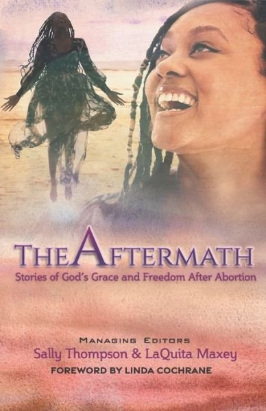 The Aftermath - Laquita Maxey - Boeken - Independently Published - 9798710163320 - 25 maart 2021