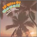 16 Hits of Hawaii - Sam Makia - Musik - Deluxe - 0012676790321 - 14. marts 1994
