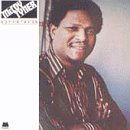 Cover for Mccoy Tyner · Supertrios (CD) (1989)