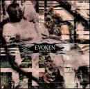 Quietus - Evoken - Music - Dwell Records - 0027297106321 - January 23, 2001