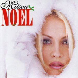 Mitsou · Noel (CD) (1990)