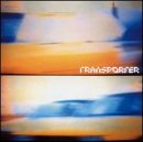 Cover for Transporter / O.s.t. · Transporter / O.S.T. (CD) (2002)