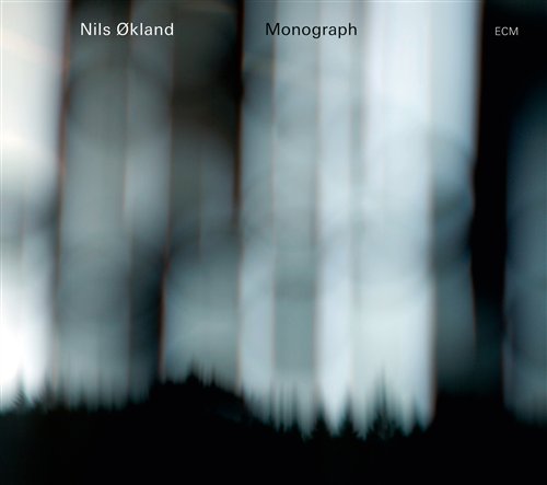 Monograph - Nils Okland - Musique - ECM - 0602517924321 - 6 avril 2009