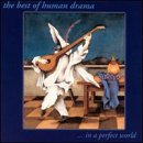 Cover for Human Drama · Best Of (CD) (2000)