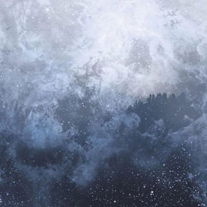 Cover for Wolves in the Throne Room · Celestite (CD) (2014)