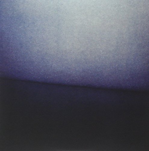 Cover for Sonna · Kept Luminesce (SCD) (2002)