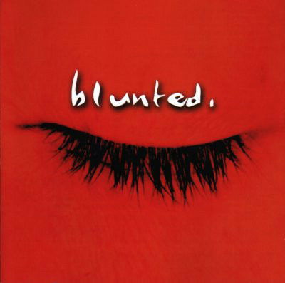 Blunted 2000 - V/A - Music - SHADOW - 0706172009321 - November 2, 2000