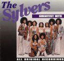 Greatest Hits - Sylvers - Music - CURB - 0715187768321 - May 25, 2018