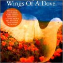 Cover for Wings Of A Dove / Various (CD) (2000)