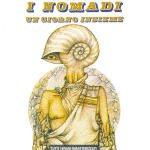 Cover for I Nomadi · Un Giorno Insieme (CD)