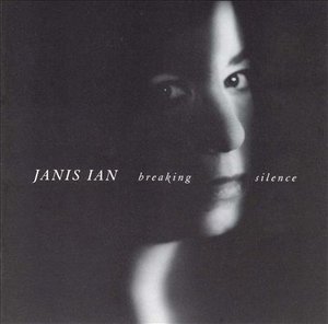 Breaking Silence - Janis Ian - Musik - MORGAN CREEK - 0729592002321 - 8. juni 1993