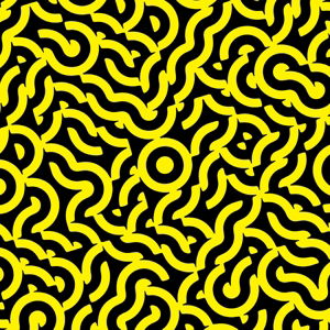 Cover for Audion · Alpha (CD) (2016)