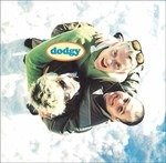 Cover for Dodgy · Found You / I Can't Make It / Stand by Yourself ( Live ) / Found You (SCD) [Underground Excursion edition]
