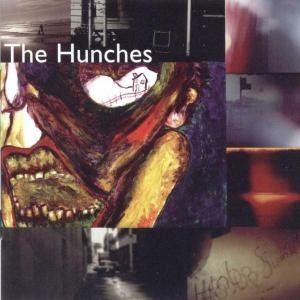Cover for Hunches · Hobo Sunrise (CD) (2004)