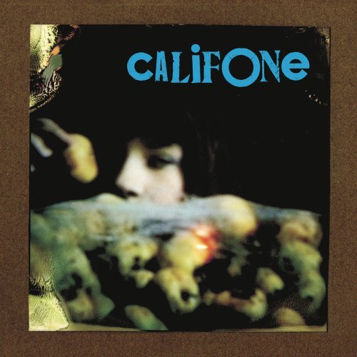 Roots And Crowns - Califone - Music - THRILL JOCKEY - 0790377016321 - October 16, 2006