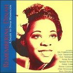 Remembering Dinah - a Salute to Dinah Washington - Aa.vv. - Music - IN & OUT RECORDS - 0798747831321 - December 31, 1999