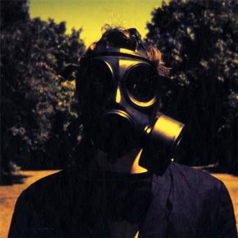 Cover for Steve Wilson · Insurgentes Ltd.edition (CD) [Limited edition] (2009)